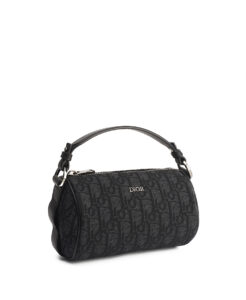 Dior Roller Messenger Bag Mini